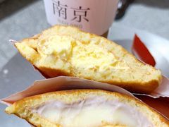 -铭果屋·铜锣烧专卖店(南京创始店)