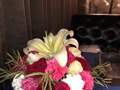 -都氏家DUSJOY(翡翠城店)