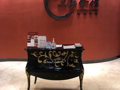 -上海会馆(香港名都店)