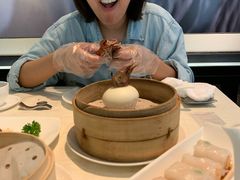 -御宝轩(益丰·外滩源店)