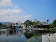 -国恩寺