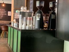 -Wagas沃歌斯(大学路店)