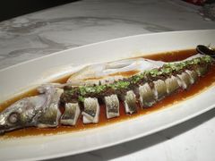 -宴昆山·私房菜(春晖店)