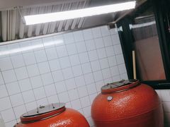 -记忆串城·东北烧烤·小龙虾·大型团建(南油店)