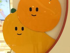 -Fruwich果明治(西单更新场店)
