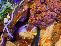 -Helens海伦司小酒馆(国购广场店)
