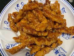 -梅飞酒家(名辉豪庭店)