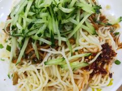 -力力豆花庄(广渠门店)