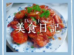 -成都市妇女儿童中心医院(中心院区)