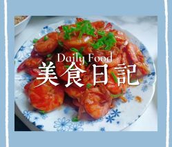 -成都市妇女儿童中心医院(中心院区)