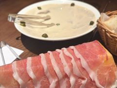 -CAPARESH開府莱舍(望京金辉店)
