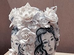 -中国闽台缘博物馆