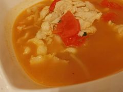 -逸林轩中餐厅(中信泰富朱家角锦江酒店)