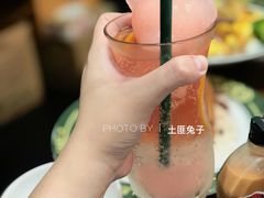 -肥韬茶餐厅(南山mini店)