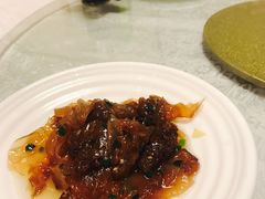 -新聚丰菜馆(太监弄店)