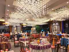 -宁波状元楼酒店(和义路店)