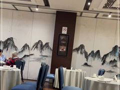 -品粹徽园·家常安徽菜