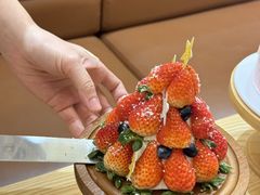 -吉川堂·日式甜点专门店(正佳广场店)