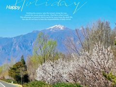 -野鸭湖国家湿地公园