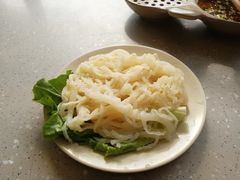 -桃花沅火锅(长嘉汇江景店)