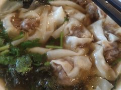 -国华酒楼(右内店)