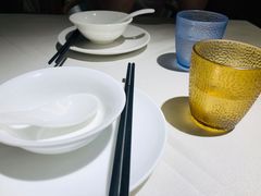 -春暖花开(西溪店)