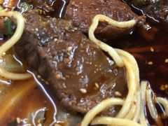 -蒋六十八梯眼镜面(渝中店)