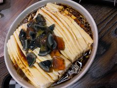 -鼎牛牛炖锅·烤串(温泉路店)