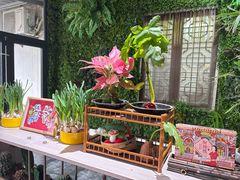 -元鼎宝驴香·全驴宴(江宁店)