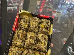-师任堂韩式食品(总店)