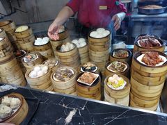 -金苑海鲜酒家(新港中路店)