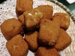 -沙河粉村·国家非遗传承(云台店)