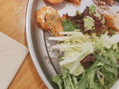 -万鱼亭 日本料理(无锡香山名园店)