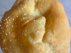-清泉阁包子饺子·刀削面(五一店)