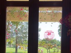 -糟粕醋·椰苑海南菜餐厅(亚龙湾天域酒店)