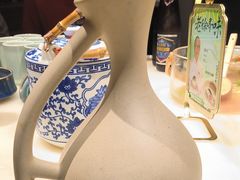 -锦府盐帮·张宅(世纪金源店)