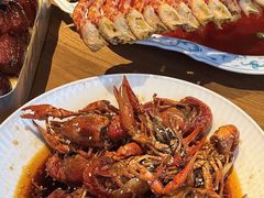-马头巷·食景园(苏州总店)