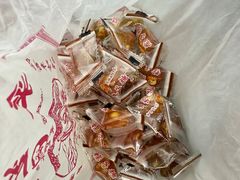 -采芝斋评弹茶馆(观前街店)