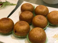 -欣旺·迎宾楼·百年无锡菜