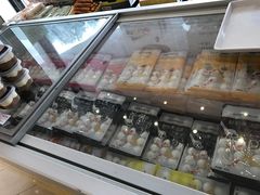 -好利来(道前街店)