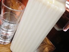 -清真·京华源铜锅涮肉(丰庆店)