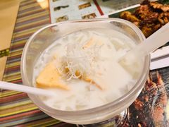 泡露达-呐咪傣园·云南菜(石厦店)