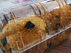 -汪保来(杭州解放路店)
