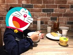 -周沫西餐(漫广场店)