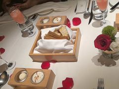 -王品牛排(北京新辰里亚运村店)