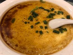 -钱大妈海鲜饭店(保利林语店)