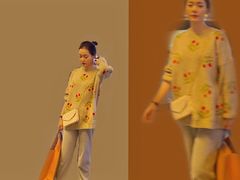 -LV路易威登(贵和购物中心店)