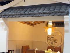 -小秦淮·南京土菜(新亭西路店)