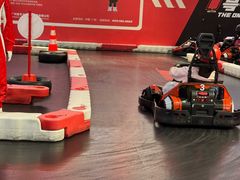 -海珠新都荟城光荟(海珠店)