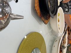 -海宝酒家(中山四路店)